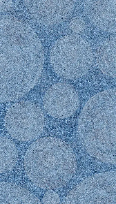 Holos Aegean Blue – Naturstein bei Grama Natursteine