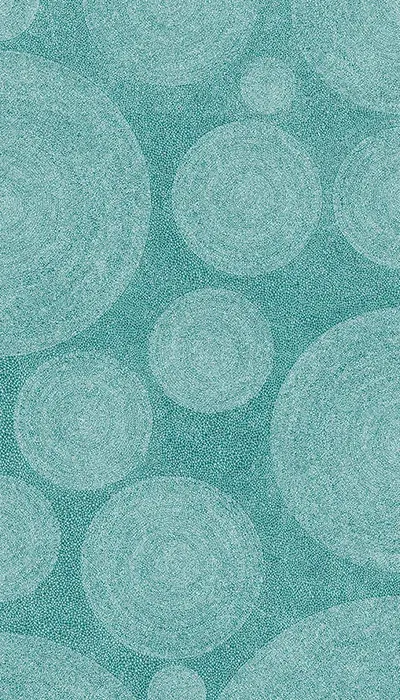 Holos Andaman Emerald – Naturstein bei Grama Natursteine