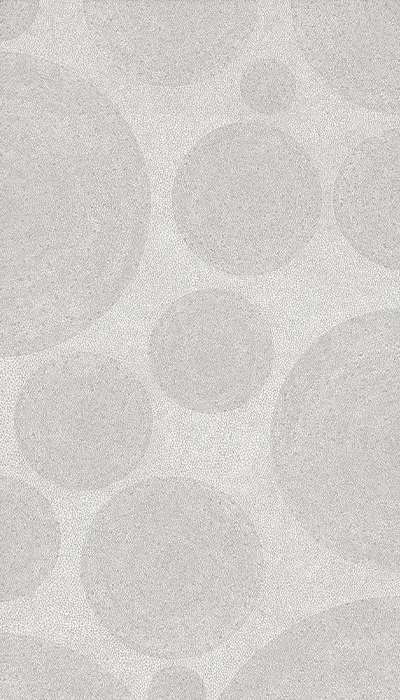 Holos Hyams White – Naturstein bei Grama Natursteine