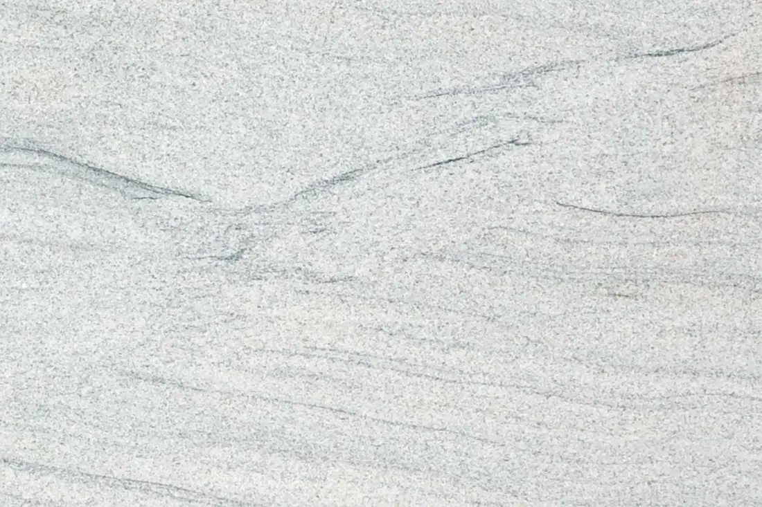 Imperial White – Naturstein bei Grama Natursteine