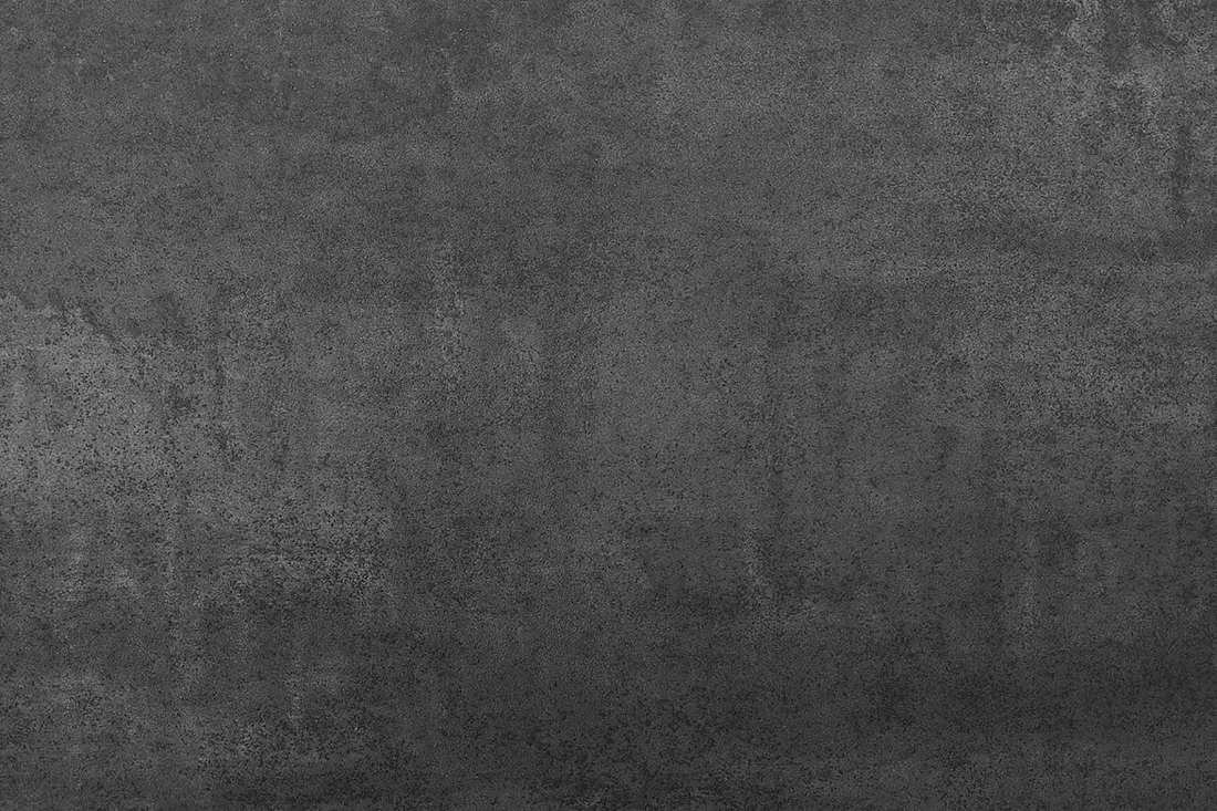 Iron Grey – Naturstein bei Grama Natursteine