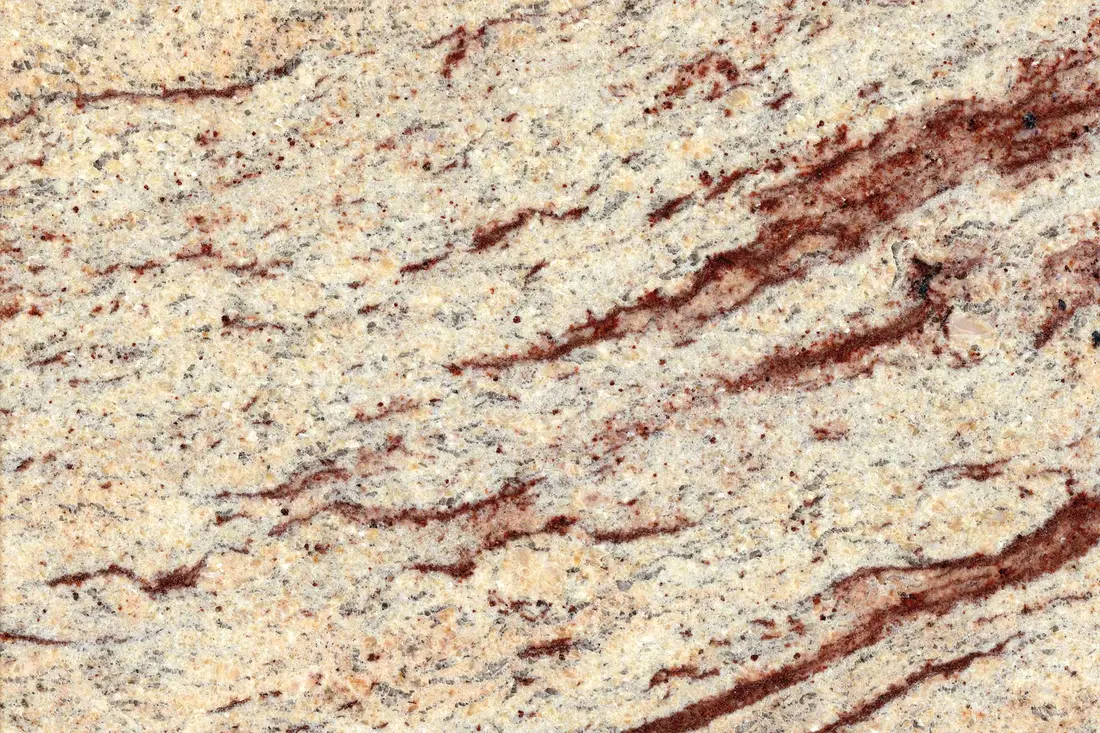 Ivory Brown – Naturstein bei Grama Natursteine