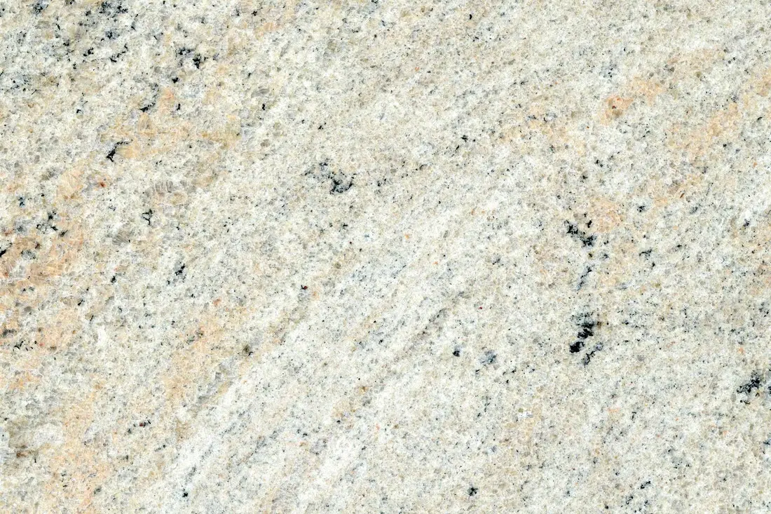 Ivory Fantansy – Naturstein bei Grama Natursteine