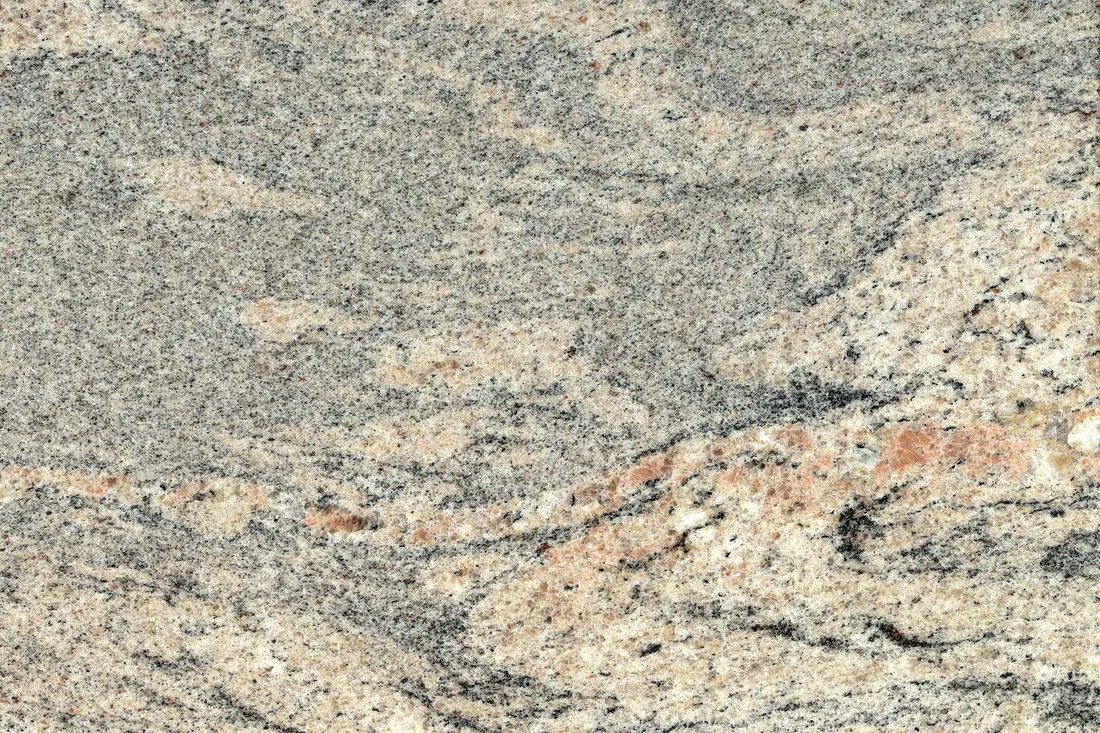 Juparana Colombo – Naturstein bei Grama Natursteine