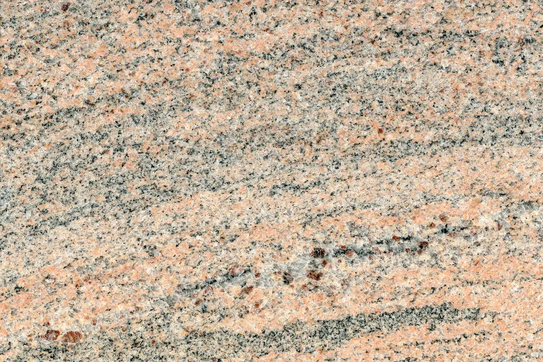 Juparana India – Naturstein bei Grama Natursteine