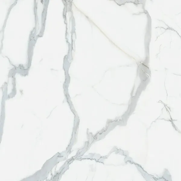 Kalos Bianco – Naturstein bei Grama Natursteine