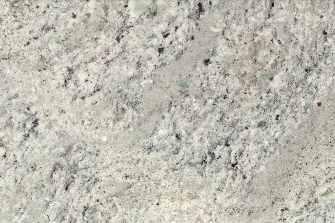 Kinawa Bianco – Naturstein bei Grama Natursteine