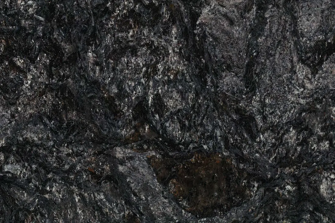 Kosmus A – Naturstein bei Grama Natursteine