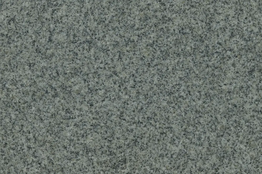 Kuru Grey – Naturstein bei Grama Natursteine