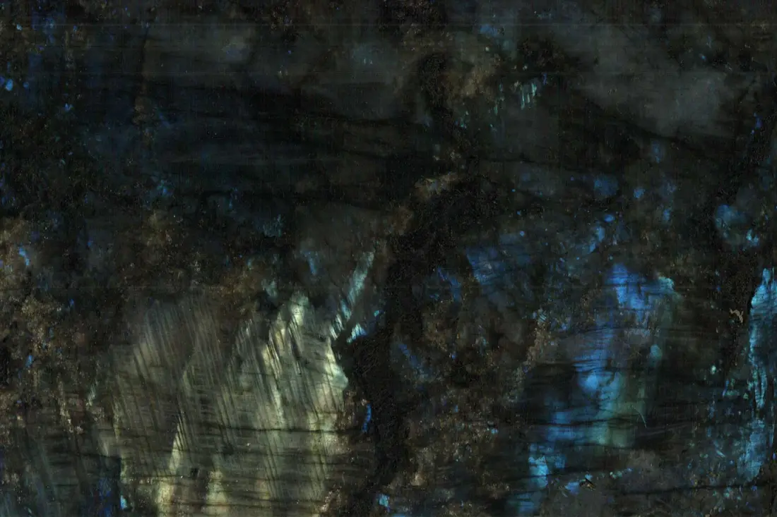 Labradorite Lemourian – Naturstein bei Grama Natursteine