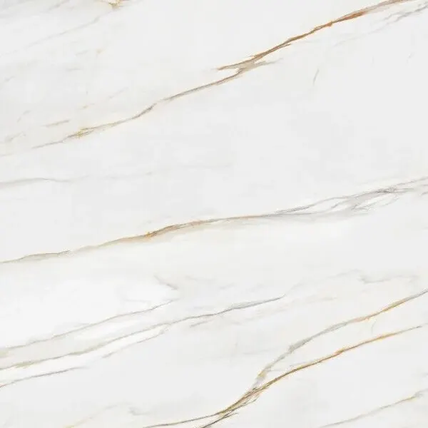 Macchia Gold – Naturstein bei Grama Natursteine