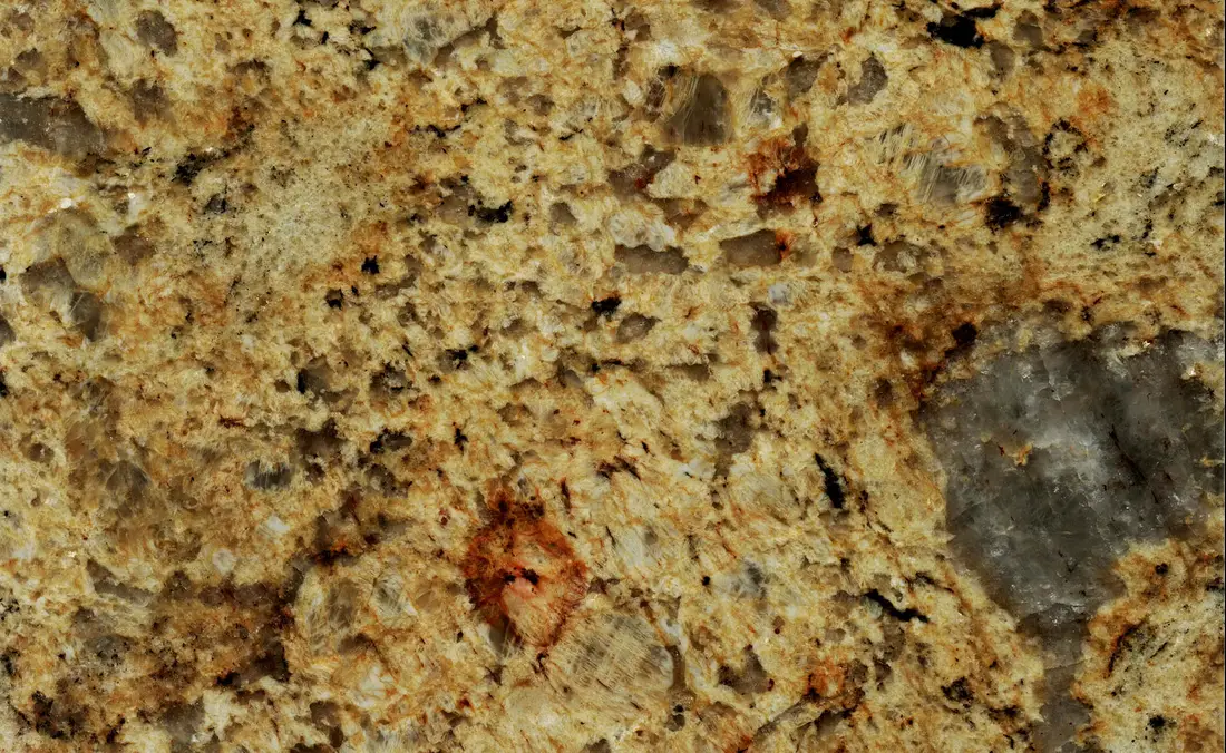 Madura Gold – Naturstein bei Grama Natursteine