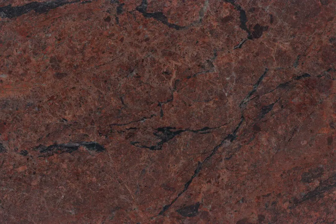 Malibu Red – Naturstein bei Grama Natursteine