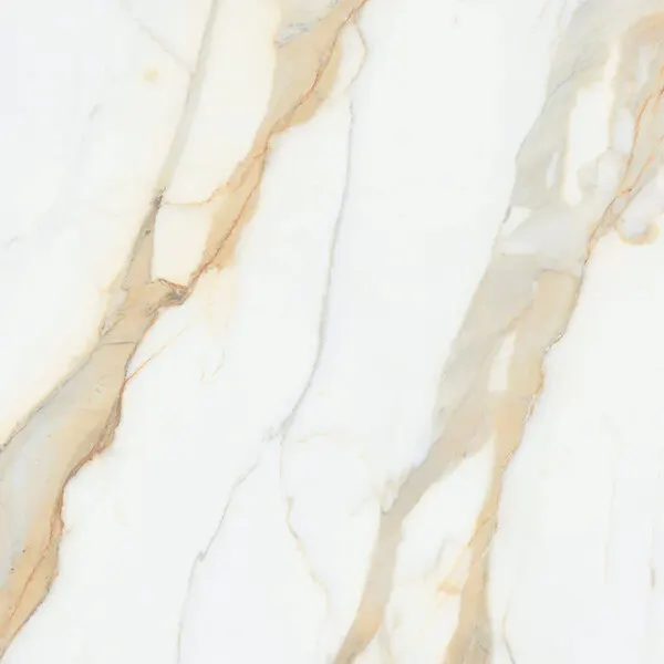 Marvel Gold – Naturstein bei Grama Natursteine