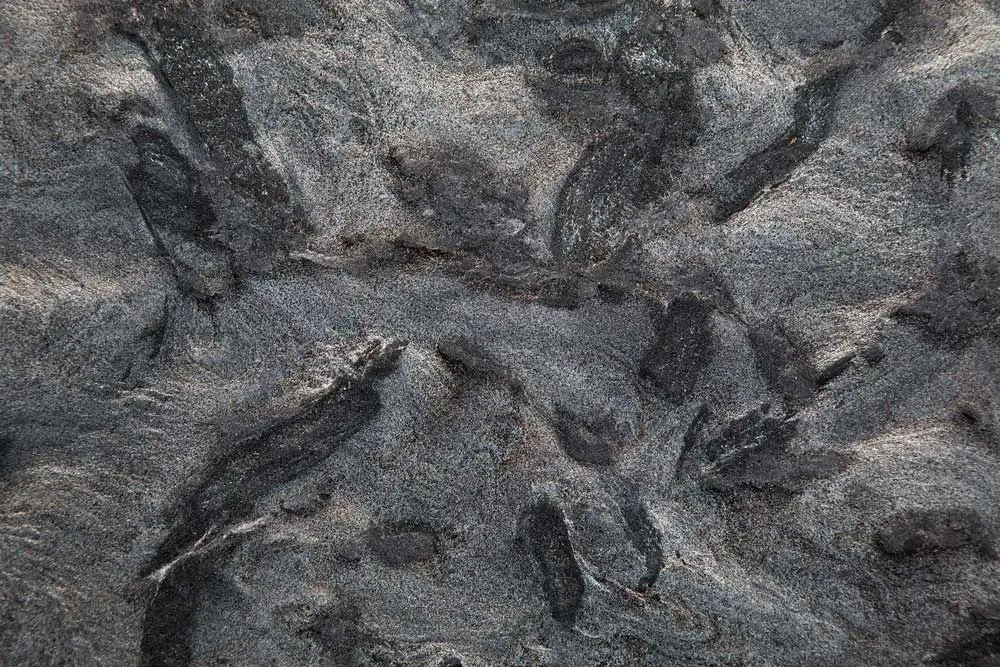Matrix – Naturstein in Nahaufnahme, Grama Natursteine