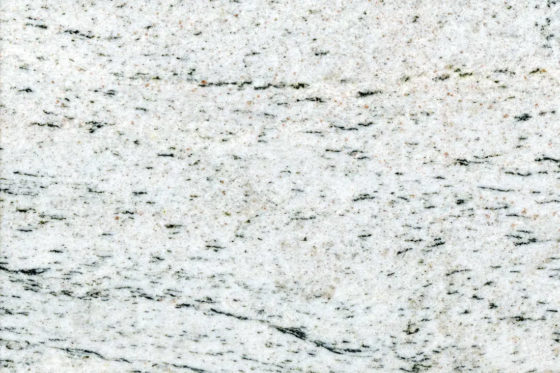Meera White – Naturstein bei Grama Natursteine
