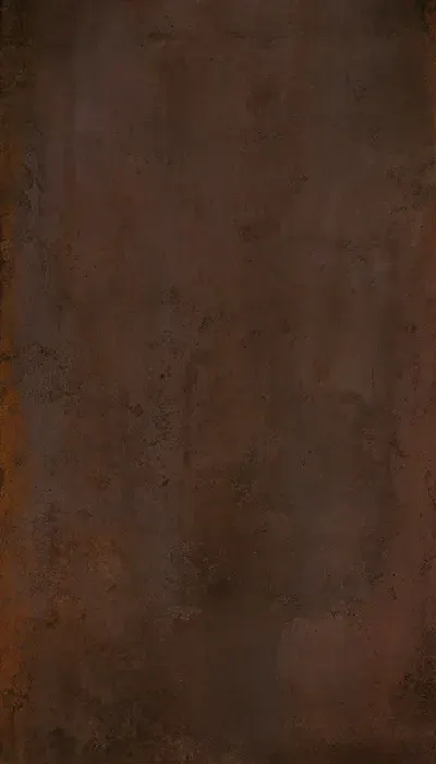 Metal Corten – Naturstein bei Grama Natursteine