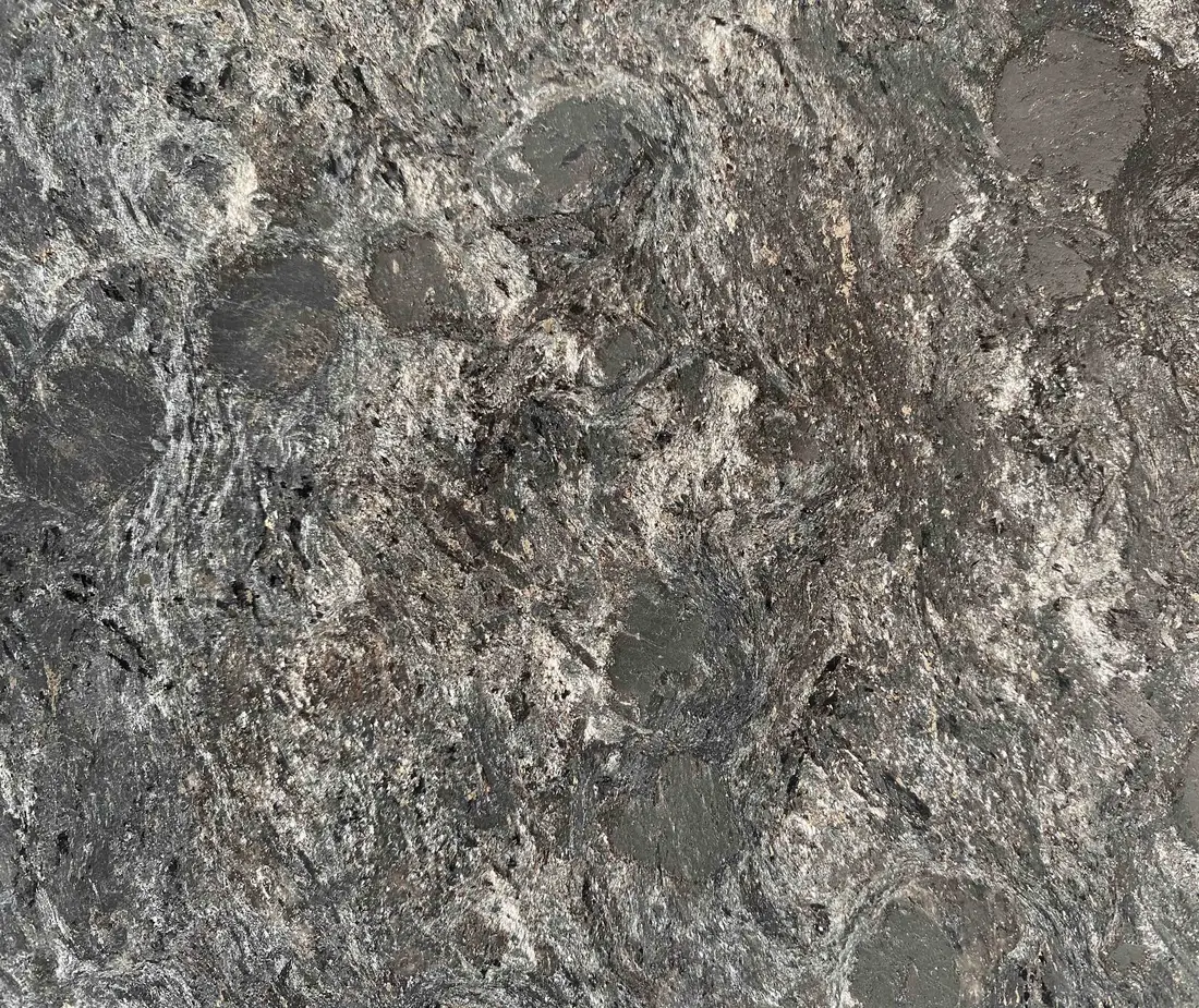 Meteora Black – Naturstein bei Grama Natursteine