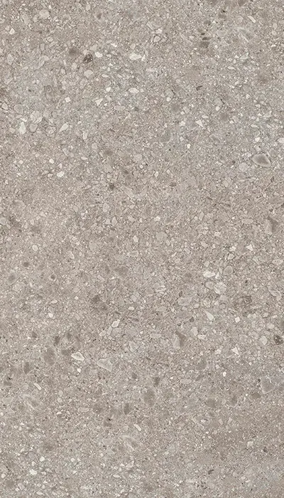 Milan Stone – Naturstein bei Grama Natursteine