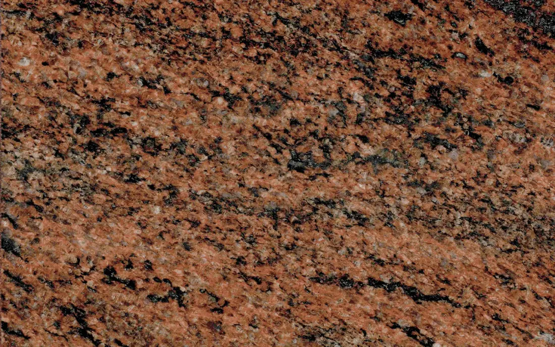 Multicolor Rosso – Naturstein bei Grama Natursteine