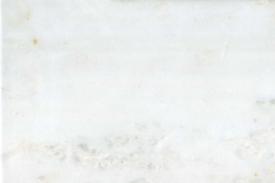 Mystery White – Naturstein bei Grama Natursteine