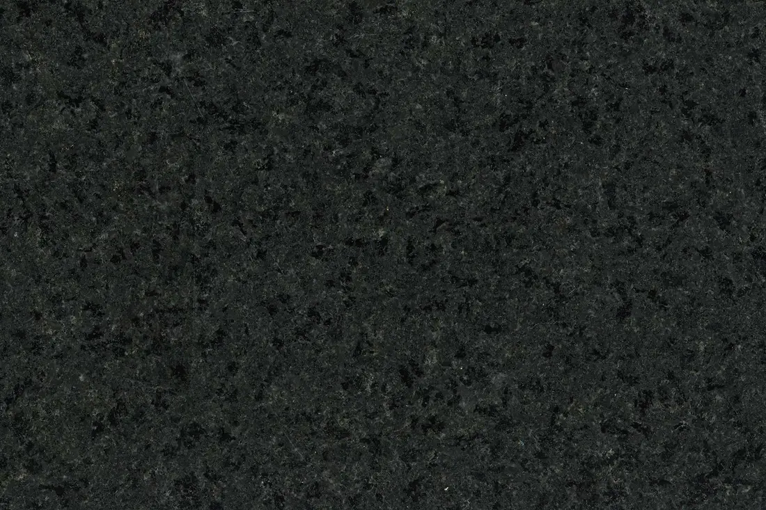 Nero CB / New Cambrian Black – Naturstein bei Grama Natursteine