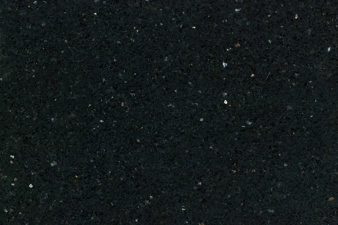 New Galaxy / Silver Galaxy – Naturstein bei Grama Natursteine