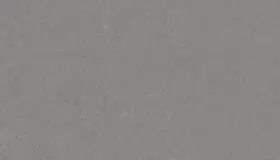 Noble Concrete Grey – Naturstein bei Grama Natursteine