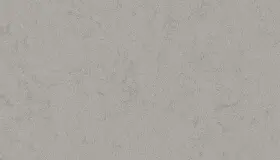 Noble Portland Grey – Naturstein bei Grama Natursteine