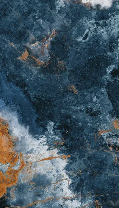 Ocean Blue – Naturstein bei Grama Natursteine
