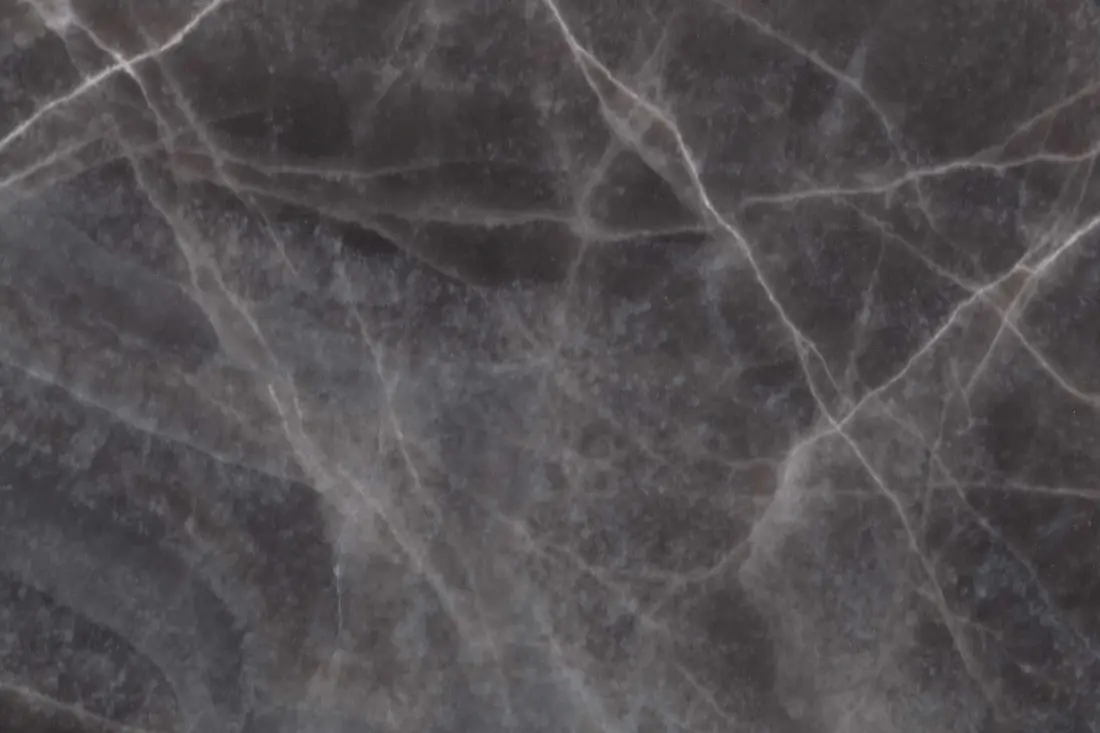 Onyx Black – Naturstein bei Grama Natursteine