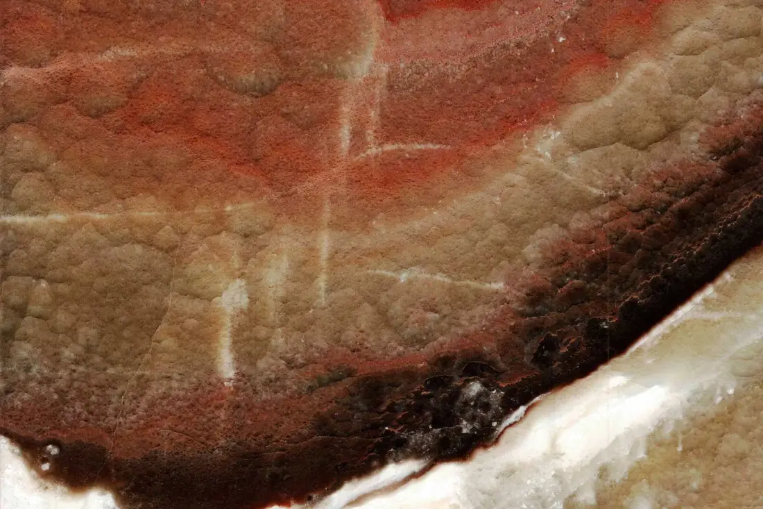 Onyx Nuvolato "Extra" – Naturstein bei Grama Natursteine