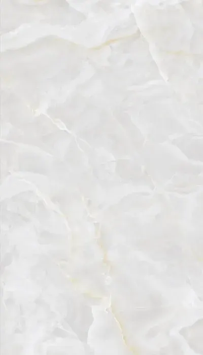 Onyx White – Naturstein bei Grama Natursteine