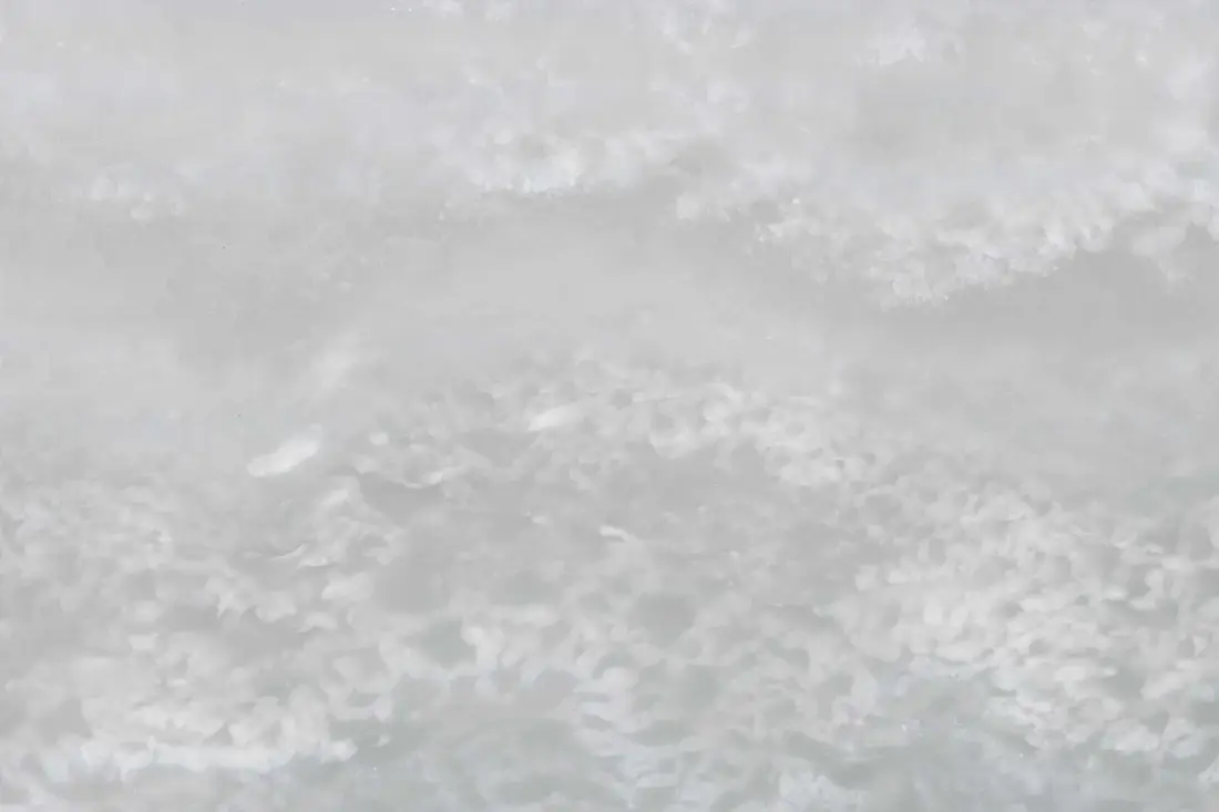 Onyx White – Naturstein bei Grama Natursteine