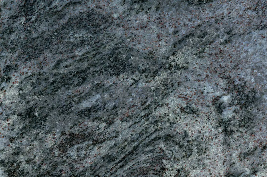 Orion / Bahama Blue – Naturstein bei Grama Natursteine