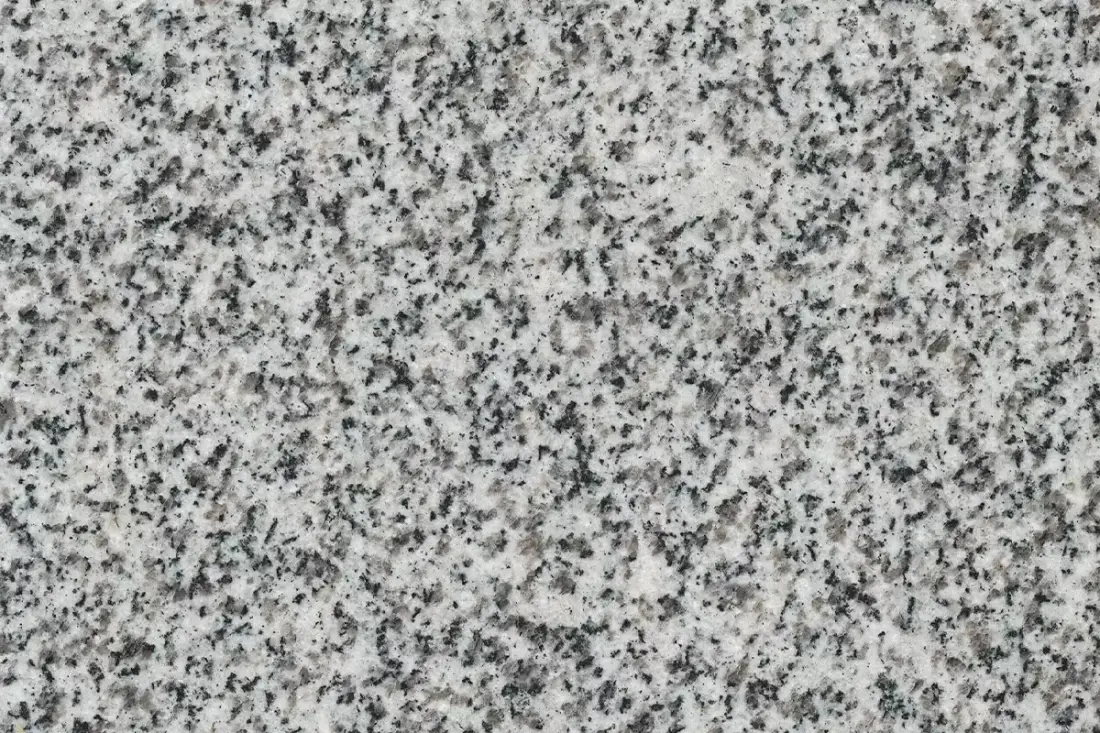 Padang Cristal – Naturstein in Nahaufnahme, Grama Natursteine