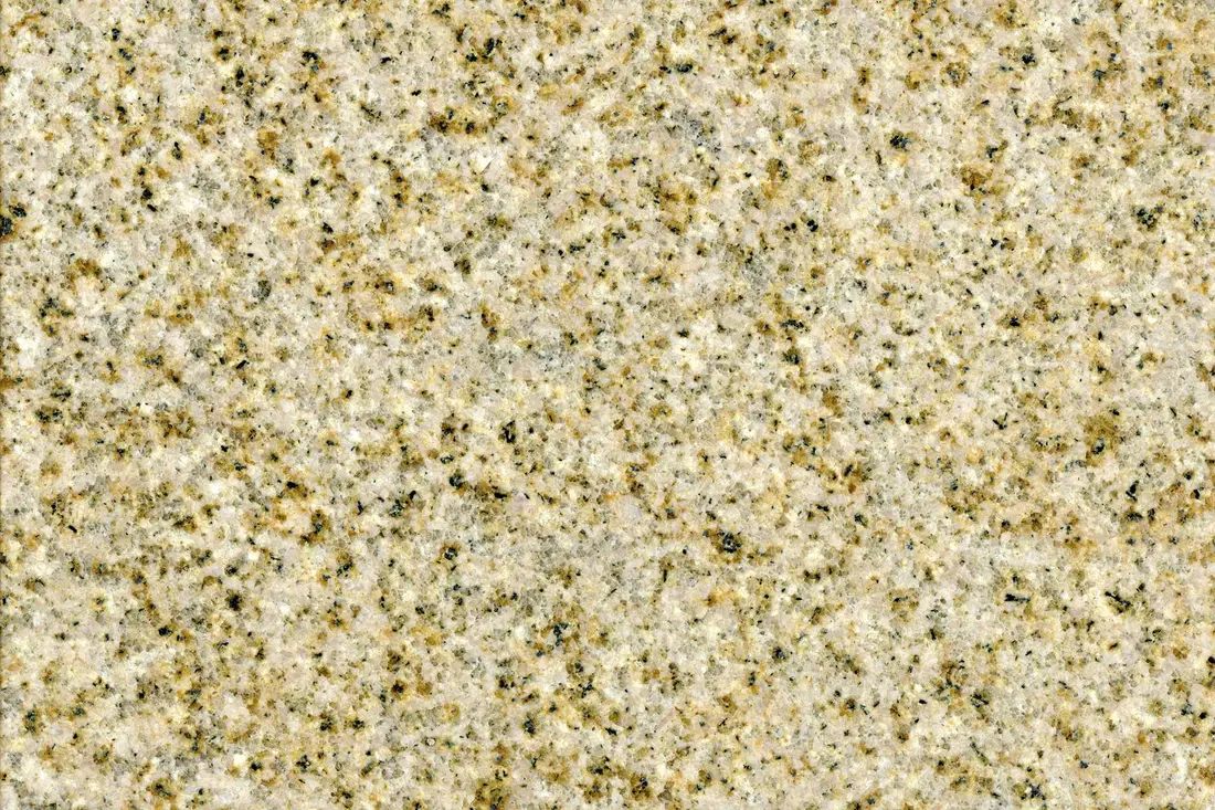 Padang Yellow – Naturstein bei Grama Natursteine