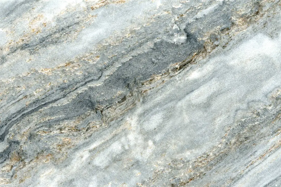 Palissandro Blue – Naturstein bei Grama Natursteine