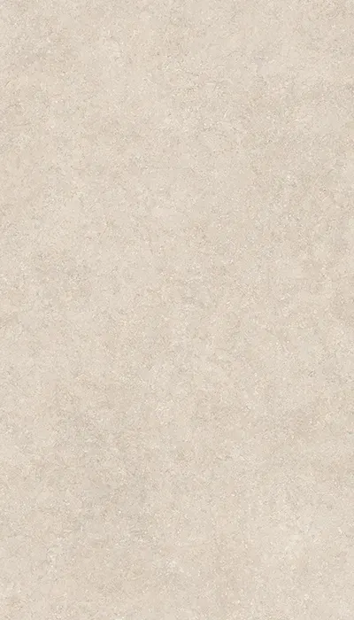 Palladium Ivory – Naturstein bei Grama Natursteine