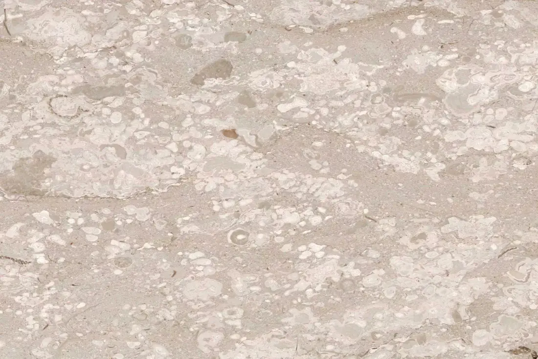 Perlato Royal – Naturstein bei Grama Natursteine
