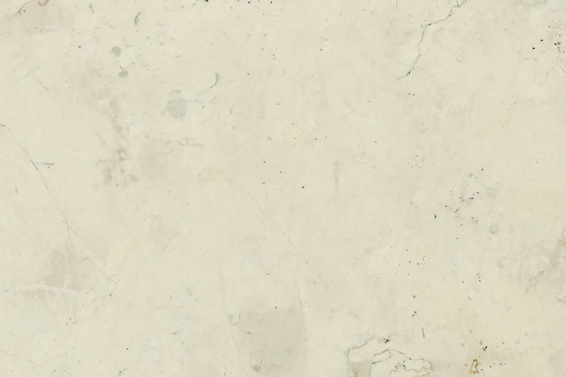 Perlino Bianco – Naturstein bei Grama Natursteine