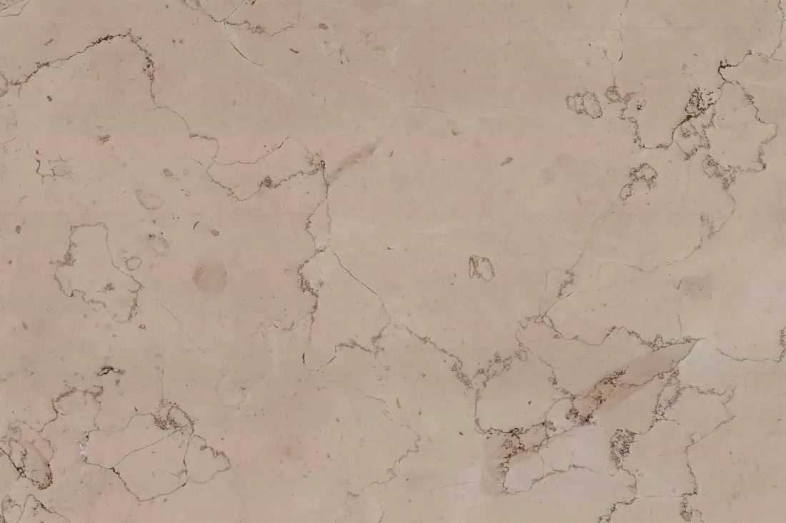 Perlino Rosa – Naturstein bei Grama Natursteine
