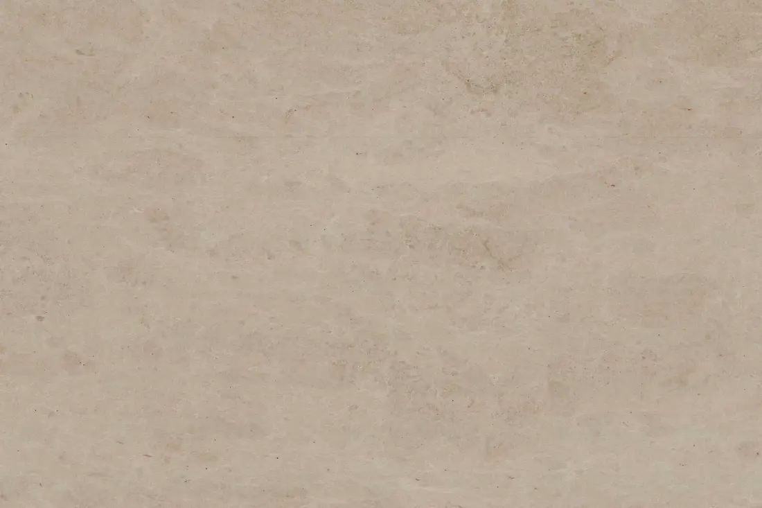 Persisch Beige Limestone – Naturstein bei Grama Natursteine