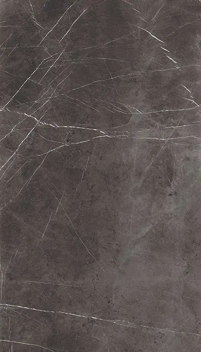 Pietra Grey – Naturstein bei Grama Natursteine