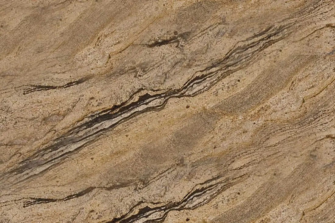 Prader Gold / Atlantic Yellow – Naturstein bei Grama Natursteine