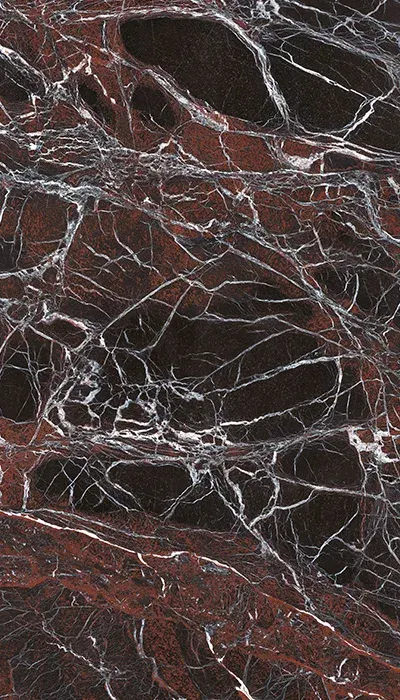 Rosso Domus – Naturstein bei Grama Natursteine