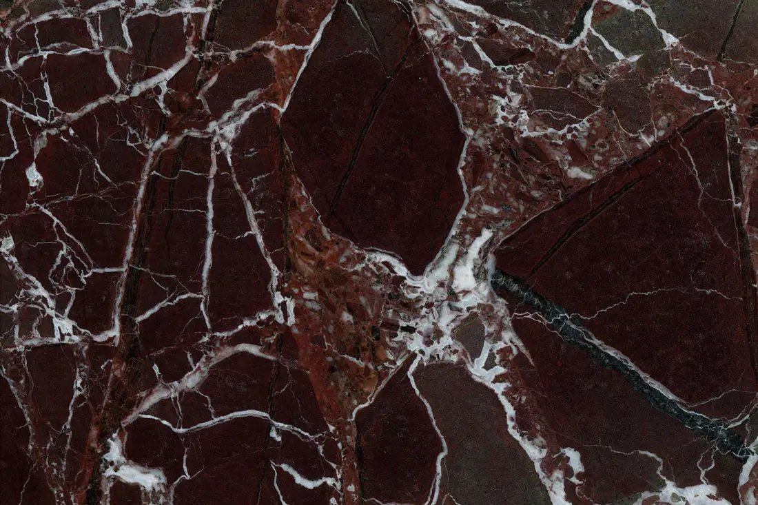 Rosso Levanto Italiano – Naturstein bei Grama Natursteine