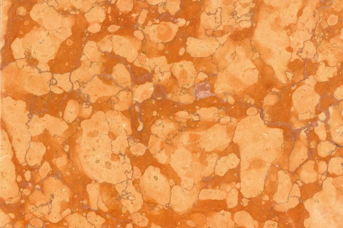 Rosso Verona – Naturstein bei Grama Natursteine