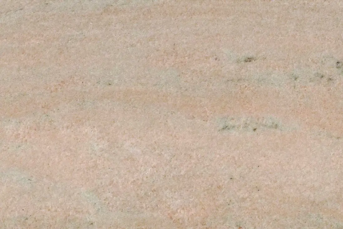 Ruschita Pink – Naturstein bei Grama Natursteine