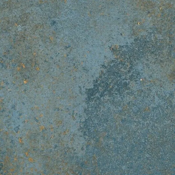 Rust Cooper – Naturstein in Nahaufnahme, Grama Natursteine